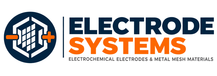 Electrode Systems
